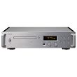TEAC VRDS-701 ODTWARZACZ CD - 2