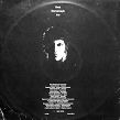 Demarczyk, Ewa – Live, 2LP, KOMIS - 2