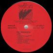 Demarczyk, Ewa – Live, 2LP, KOMIS - 6
