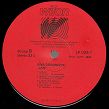 Demarczyk, Ewa – Live, 2LP, KOMIS - 5