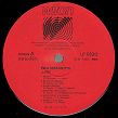 Demarczyk, Ewa – Live, 2LP, KOMIS - 4