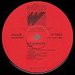 Demarczyk, Ewa – Live, 2LP, KOMIS - 3