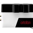 ORTOFON DJ - VNL wkładka gramofonowa - 2