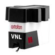 ORTOFON DJ - VNL wkładka gramofonowa - 4