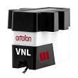 ORTOFON DJ - VNL wkładka gramofonowa - 5