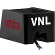 ORTOFON DJ - VNL wkładka gramofonowa - 6