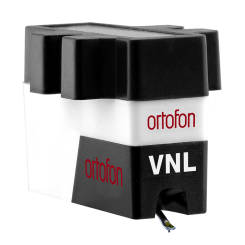 ORTOFON DJ - VNL wkładka gramofonowa