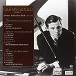 J.S.BACH, Glenn Gould, Concerto in F major 