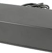Musical Fidelity Y90-LPS - wzmacniacz gramofonowy + Zasilacz Musical Fidelity UPS LX-LPS - KOMIS - 4