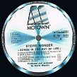 Wonder, Stevie ‎– Songs In The Key Of Life, 2LP, KOMIS, - 3