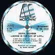 Wonder, Stevie ‎– Songs In The Key Of Life, 2LP, KOMIS, - 5