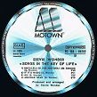 Wonder, Stevie ‎– Songs In The Key Of Life, 2LP, KOMIS, - 6