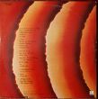 Wonder, Stevie ‎– Songs In The Key Of Life, 2LP, KOMIS, - 2