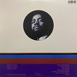 Jamal, Ahmad Trio, The Awakening, LP - 2