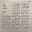 Jamal, Ahmad Trio, The Awakening, LP - 3