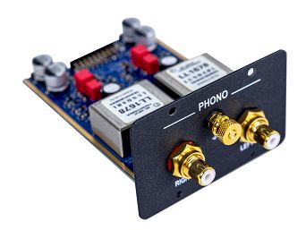 ATOLL P800 - moduł phono do IN800 EVO