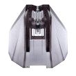 ORTOFON igła 2M SILVER - 2