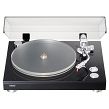 TEAC TN-5BB-M/B, gramofon analogowy - 2