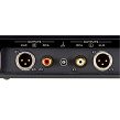 TEAC TN-5BB-M/B, gramofon analogowy - 4
