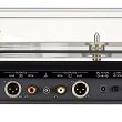 TEAC TN-5BB-M/B, gramofon analogowy - 5