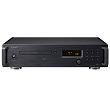 TEAC VRDS-701T - transport CD - 3