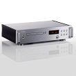 TEAC VRDS-701T - transport CD - 2