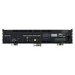 TEAC VRDS-701T - transport CD - 4
