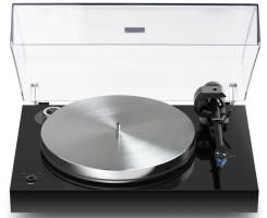 PRO-JECT X8 - bez wkładki - OKAZJA !