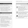 FINAL UZURA AG CORAL - SŁUCHAWKI DOUSZNE BT - 6