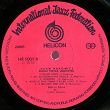 Makowicz, Adam – Piano Vistas Unlimited, LP, KOMIS - 3