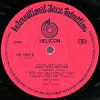 Makowicz, Adam – Piano Vistas Unlimited, LP, KOMIS - 4