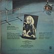 Skrzek, Józef – Ojciec Chrzestny Dominika, LP, KOMIS - 2