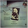Skrzek, Józef – Ojciec Chrzestny Dominika, LP, KOMIS - 3