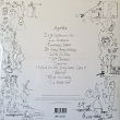 Pop, Iggy – Après, LP, Le Rat Des Villes - 2