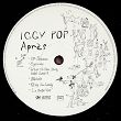 Pop, Iggy – Après, LP, Le Rat Des Villes - 3
