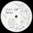Pop, Iggy – Après, LP, Le Rat Des Villes - 4