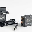 EAGLE CABLE - przetwornik DCA01 - 2