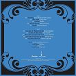 Various Artists - The World's Greatest Audiophile Vocal Recordings, Vol. 2, LP 180 gr. - 2