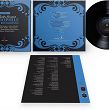 Various Artists - The World's Greatest Audiophile Vocal Recordings, Vol. 2, LP 180 gr. - 3