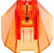 ORTOFON igła 2M BRONZE - 2