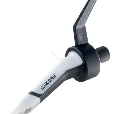 ORTOFON DJ - Concorde MkII SCRATCH wkładka gramofonowa