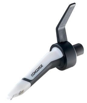 ORTOFON DJ - Concorde MkII SCRATCH wkładka gramofonowa