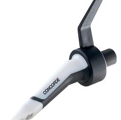 ORTOFON DJ - Concorde MkII SCRATCH wkładka gramofonowa