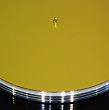 WINYL - W-MAT ACRYLIC GOLD, mata akrylowa, złota (WMA-AU-295/3) - 3