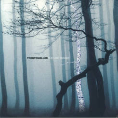 POKER FLAT RECORDINGS - TRENTEMOLLER: The Last Resort - 3 LP