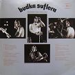 Budka Suflera – Przechodniem Byłem Między Wami....  LP, KOMIS - 2