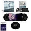 SONY MUSIC - HANS ZIMMER: Interstellar - Soundtrack, 4LP - 3
