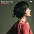 YOUN SUN NAH - Same Girl - LP pink vinyl - 2