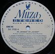 Various ‎– Od Momusa Do Ali-Baby Przeboje Teatrzyków I Kabaretów Starej Warszawy, LP, KOMIS - 3