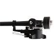 REGA RB330 - 3